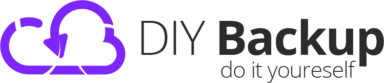 Backup solutions for you business