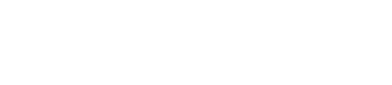 Backup solutions for you business